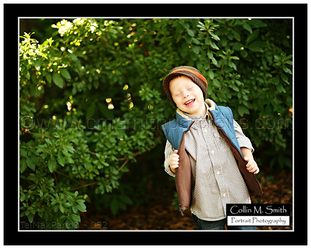 BwbB2FB-053 BwbB2FB-053